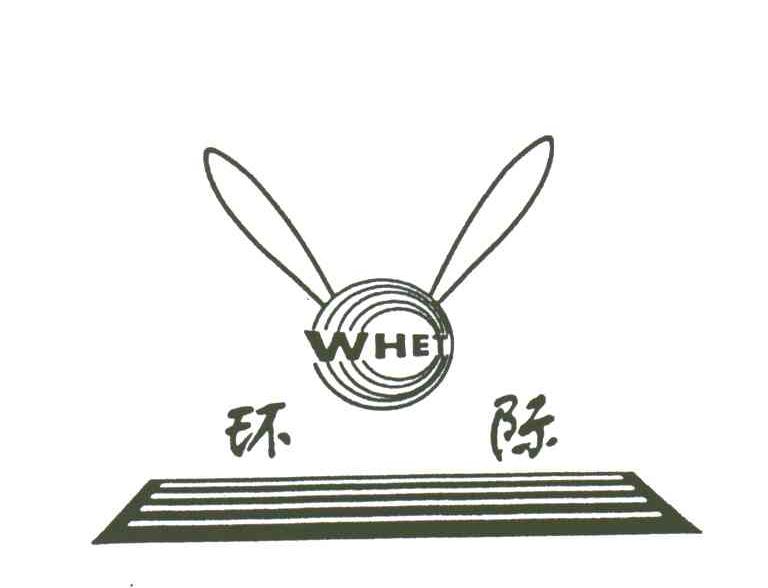 环际;WHE