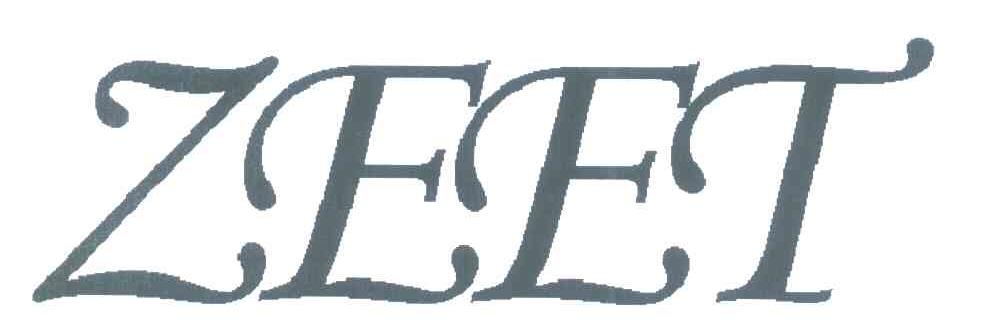 ZEET