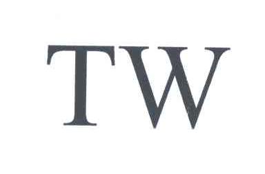 TW