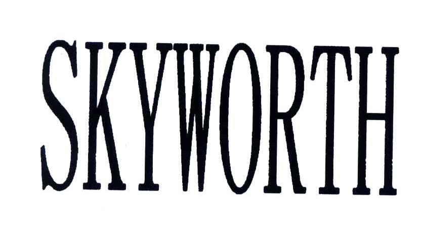 SKYWORTH