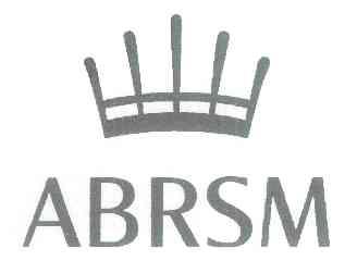 ABRSM
