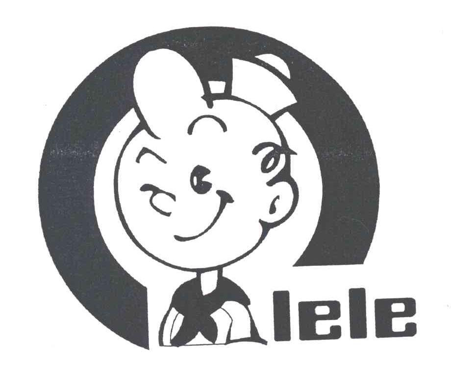 LELE
