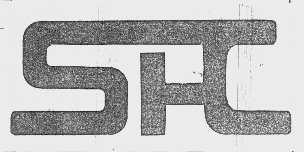 SHC
