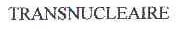 TRANSNUCLEAIRE