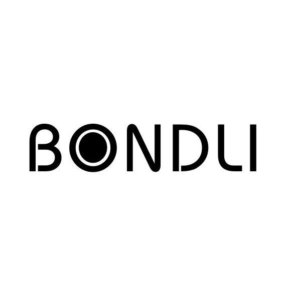 BONDLI