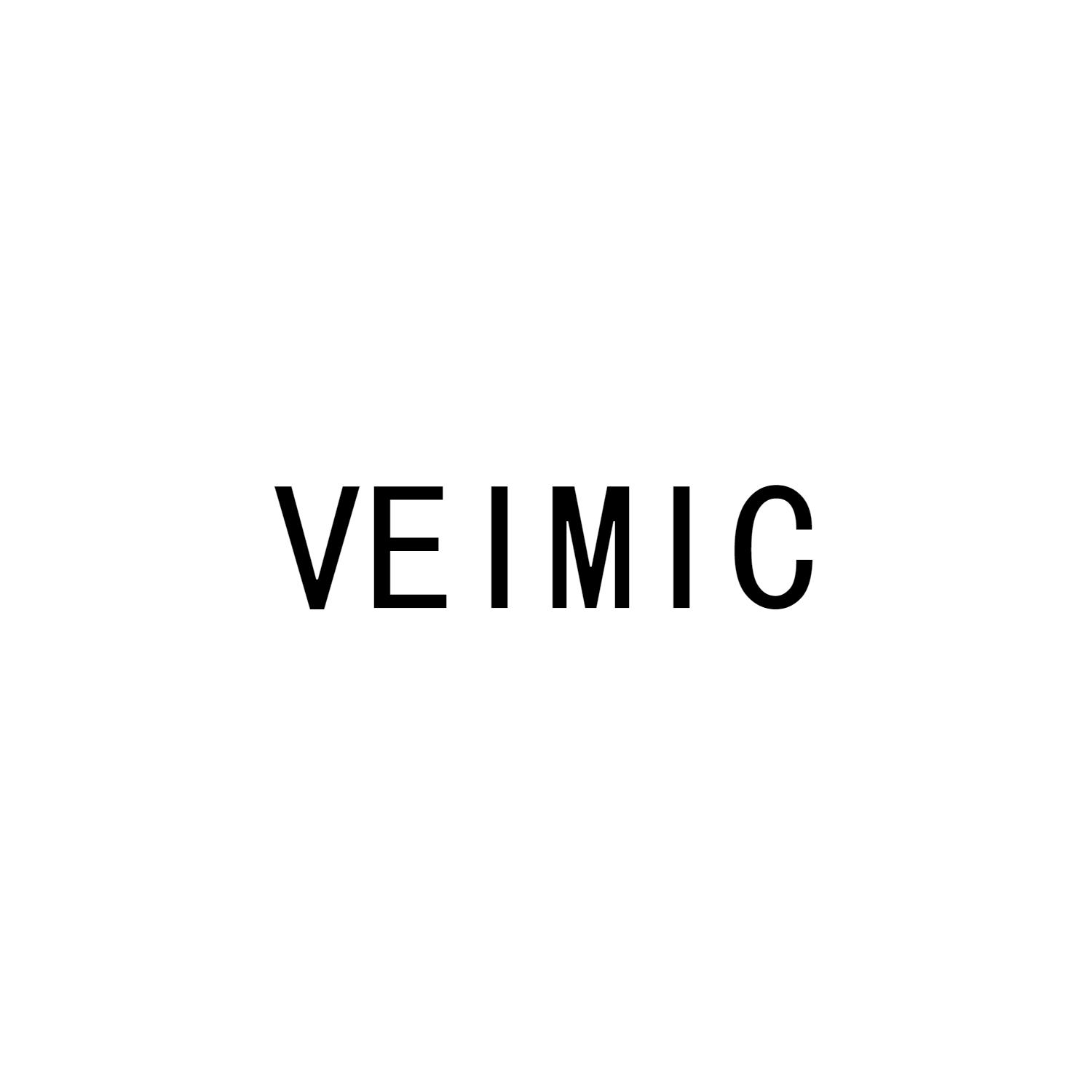 VEIMIC