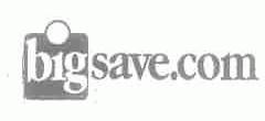 BIGSAVE.COM