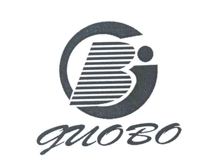 GUOBO BJ