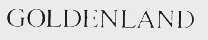 GOLDENLAND
