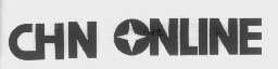 CHN ONLINE