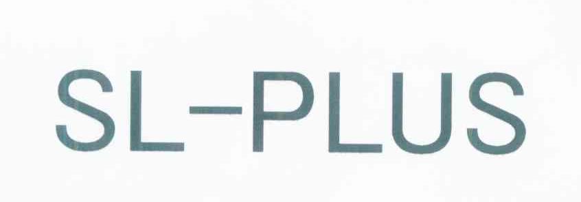 SLPLUS
