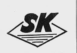 SK
