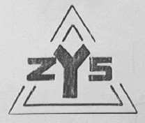ZYS