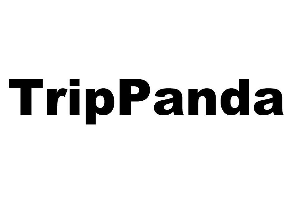 TRIPPANDA