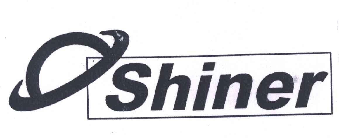 SHINER