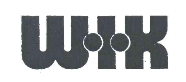 WFK;WK