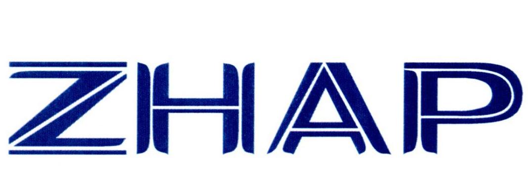 ZHAP