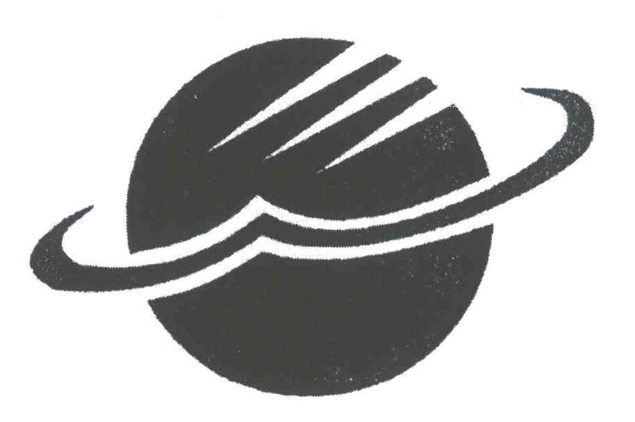 图形
