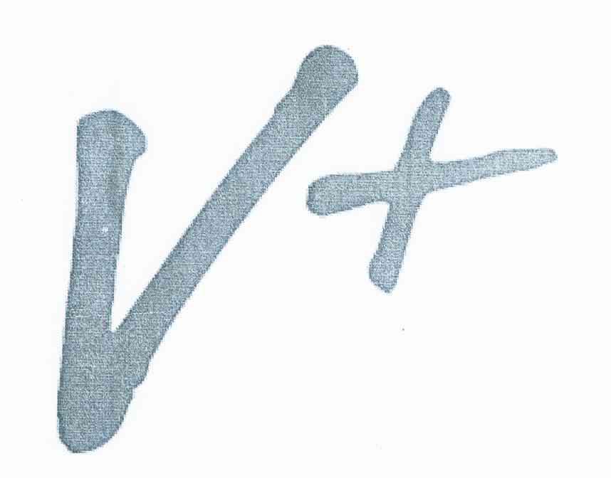 V+