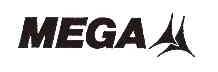 MEGA