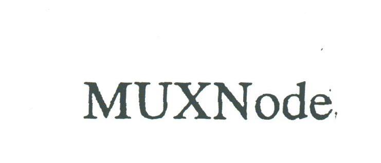 MUXNODE