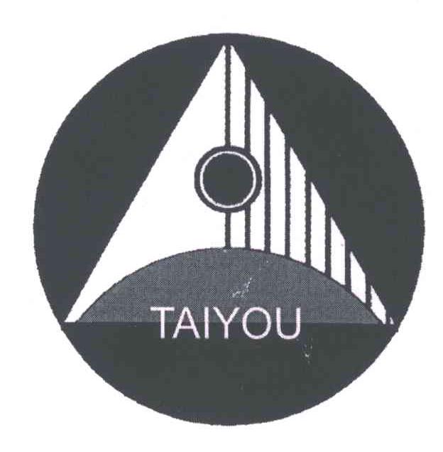 TAIYOU