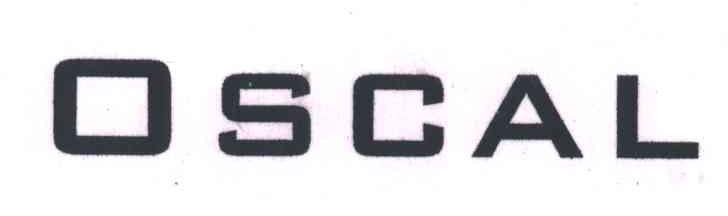 OSCAL