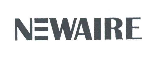 NEWAIRE