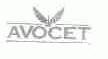 AVOCET