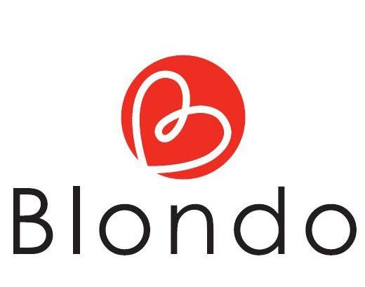 BLONDO