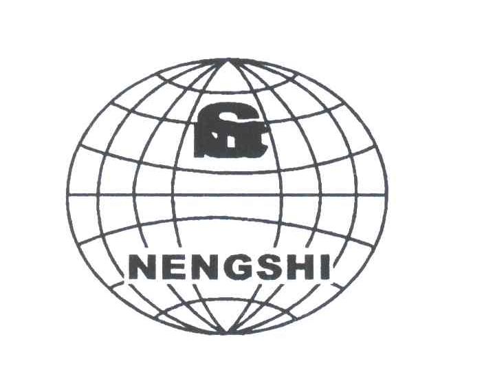 NENGSHI