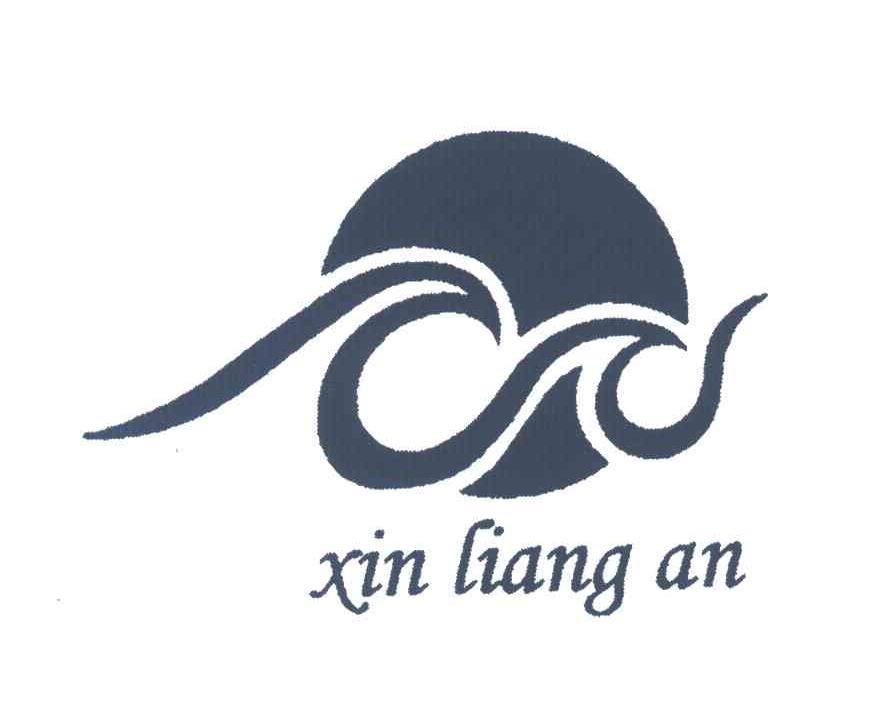 XIN LIANG AN