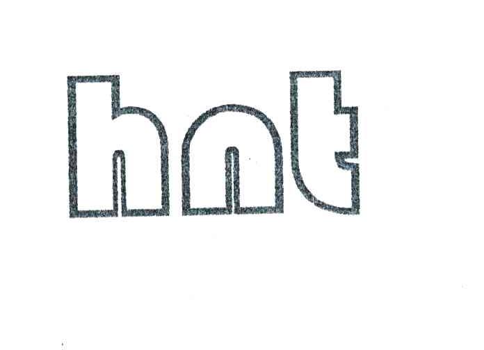 HNT