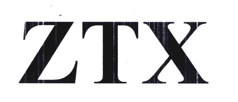 ZTX