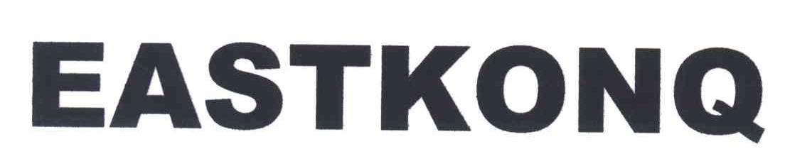 EASTKONQ