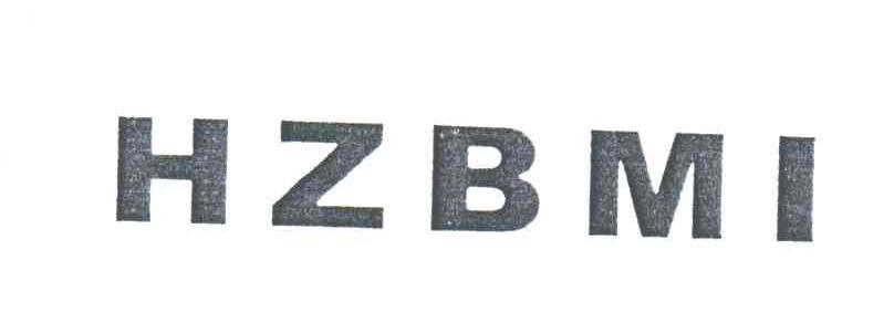HZBMI