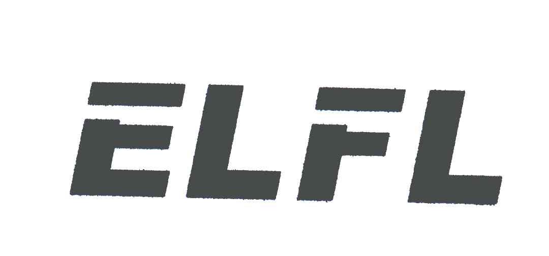 ELFL