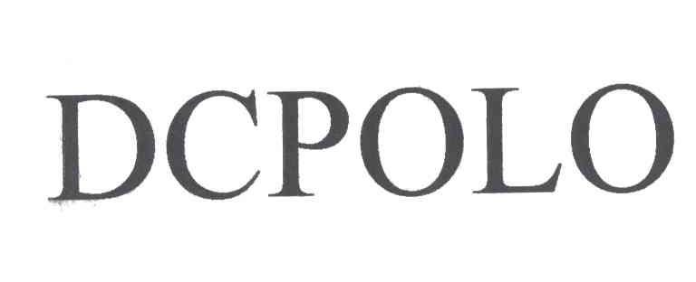 DCPOLO