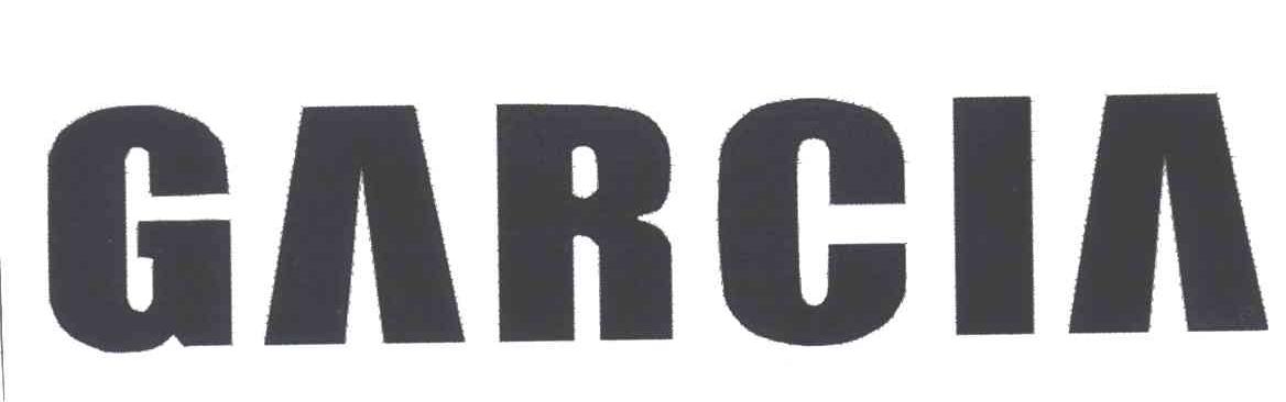 GARCIA