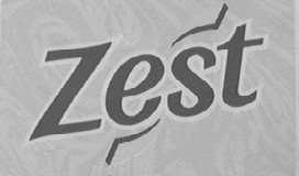 ZEST