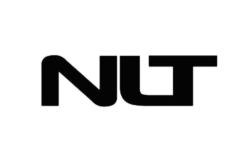 NUT