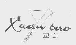 宣宝
