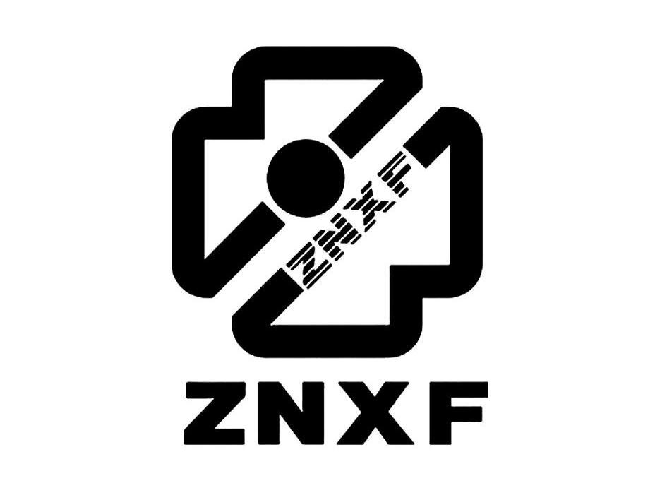 ZNXF