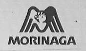 MORINAGA