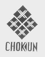 CHOKUN