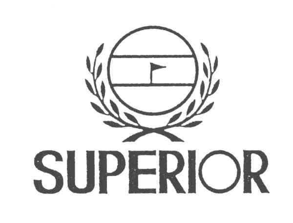 SUPERIOR