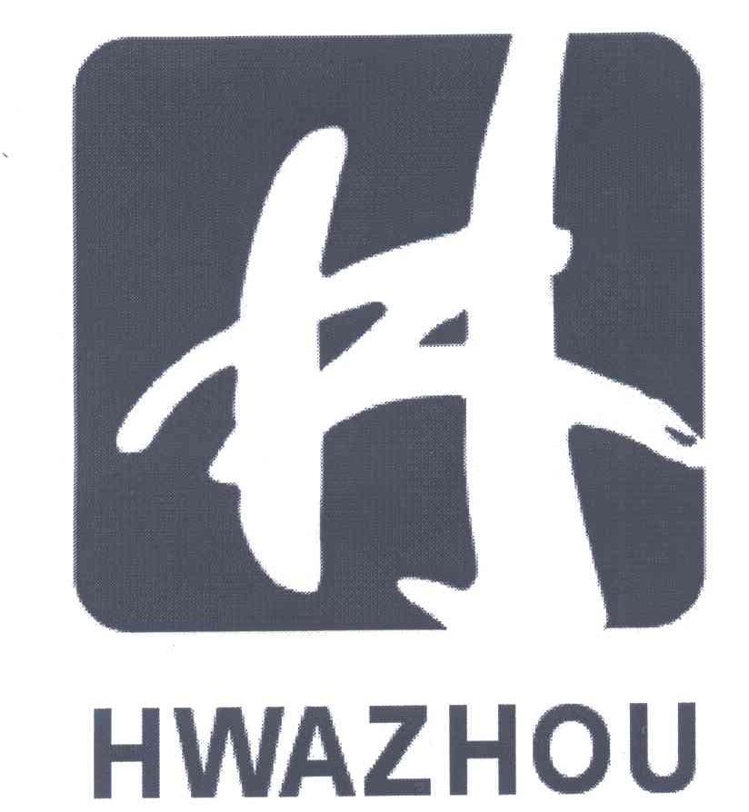 HWAZHOU