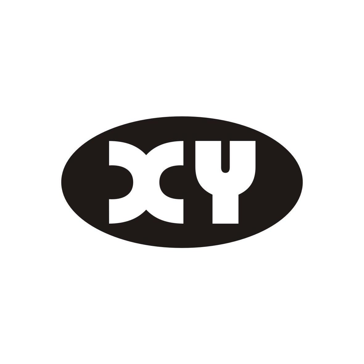 XY