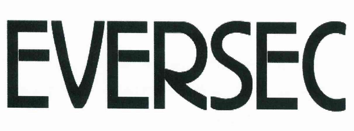 EVERSEC