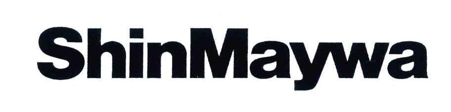 SHINMAYWA